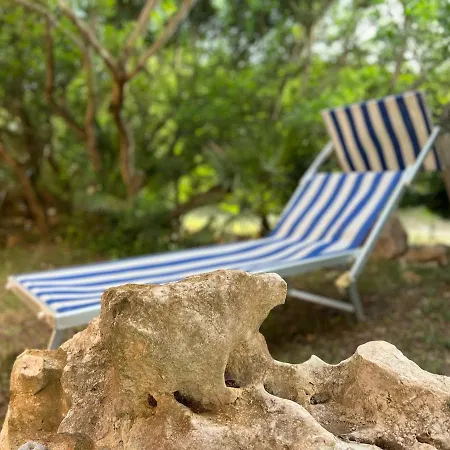 Holiday home Eden 2 Minutes From The Beach, First Floor