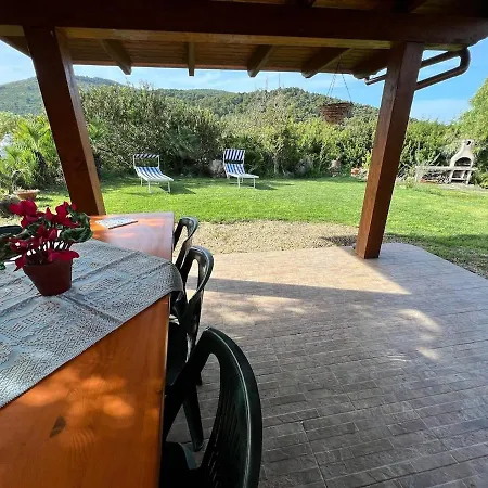 Eden 2 Minutes From The Beach, First Floor Holiday home *