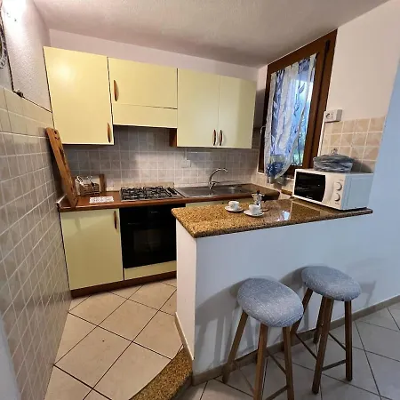 Holiday home Eden 2 Minutes From The Beach, First Floor
