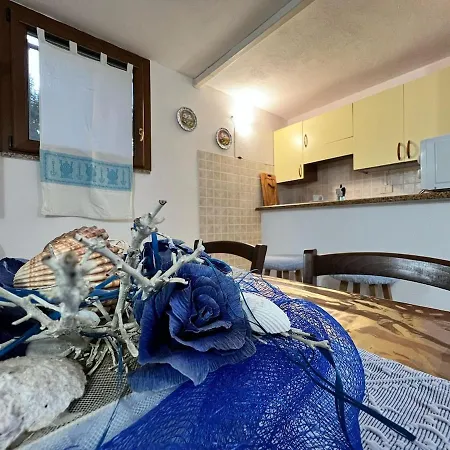 Eden 2 Minutes From The Beach, First Floor Holiday home