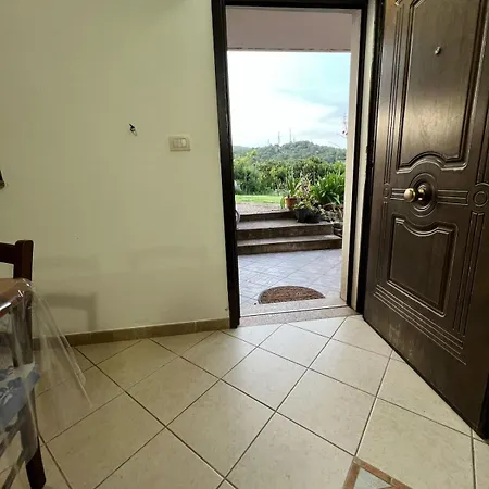 Holiday home Eden 2 Minutes From The Beach, First Floor