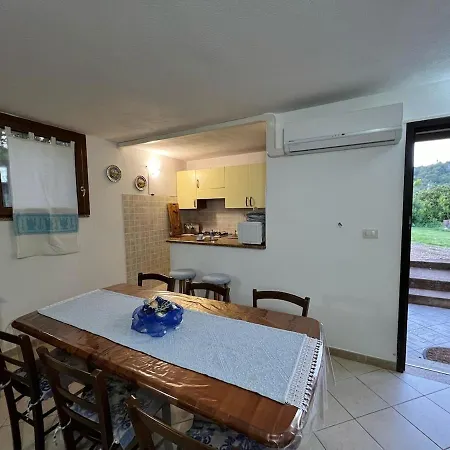 Holiday home Eden 2 Minutes From The Beach, First Floor *