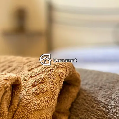 Eden 2 Minutes From The Beach, First Floor